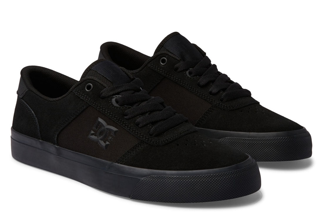 DC Teknic Shoes
