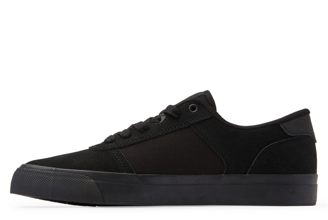 DC Teknic Shoes