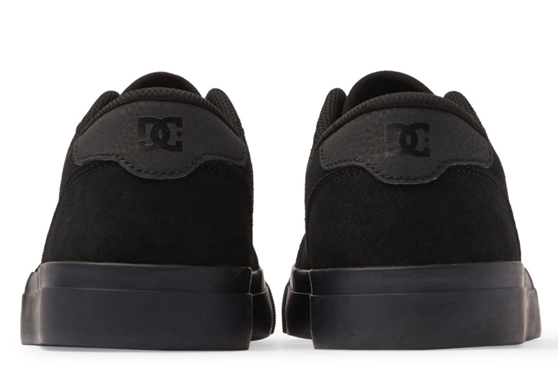 DC Teknic Shoes