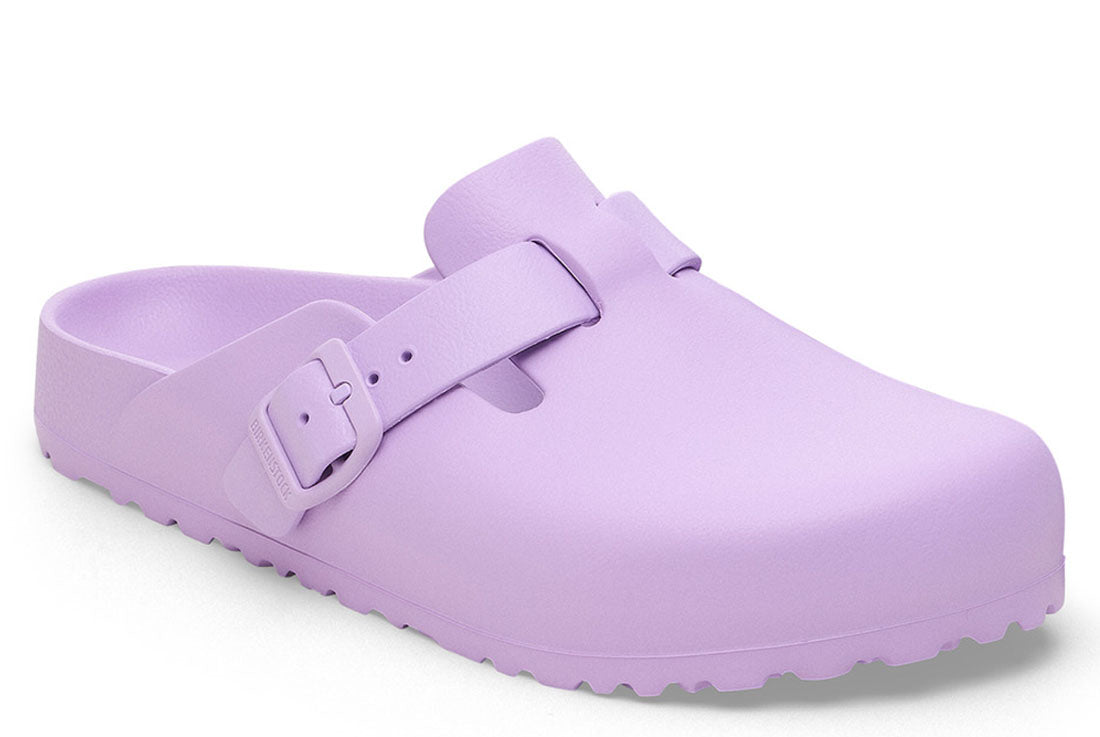 BIRKENSTOCK Boston Sandals