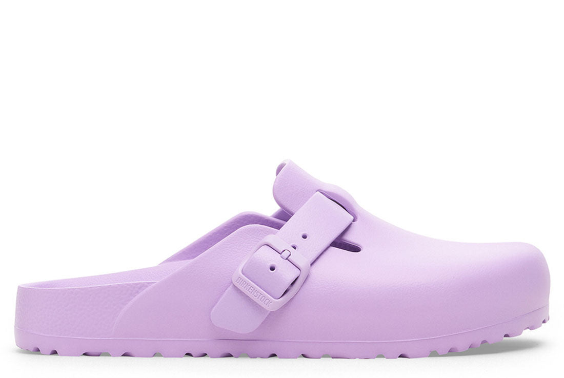 BIRKENSTOCK Boston Sandals