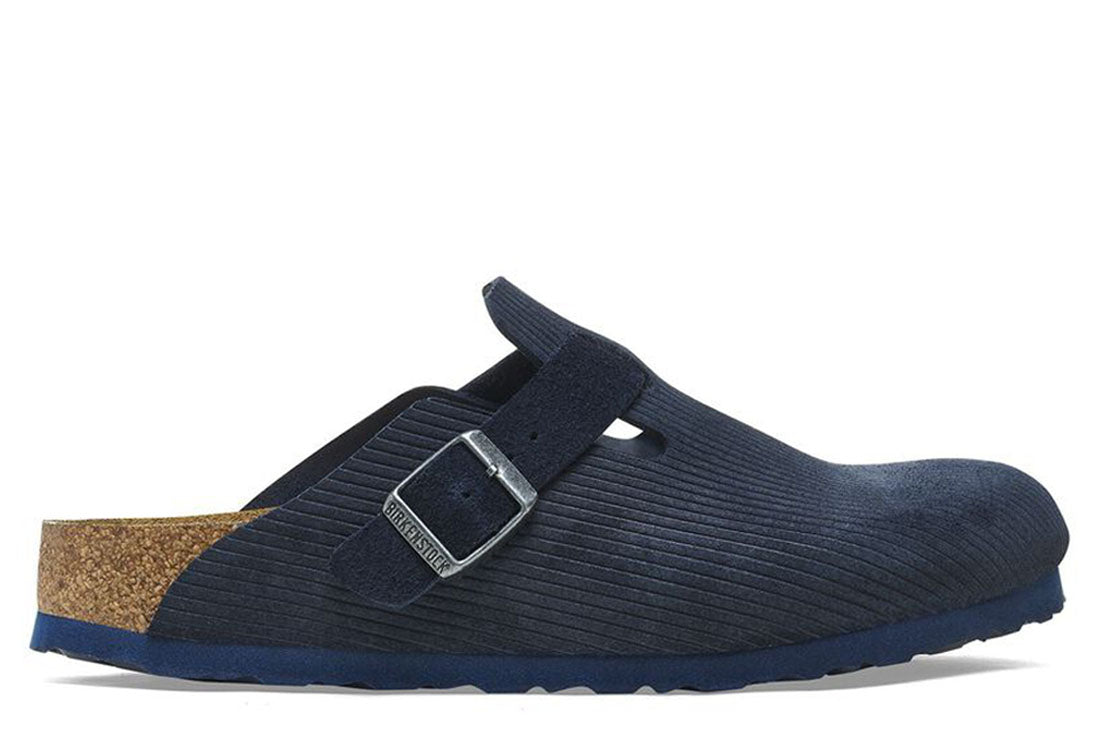 BIRKENSTOCK Boston Sandals