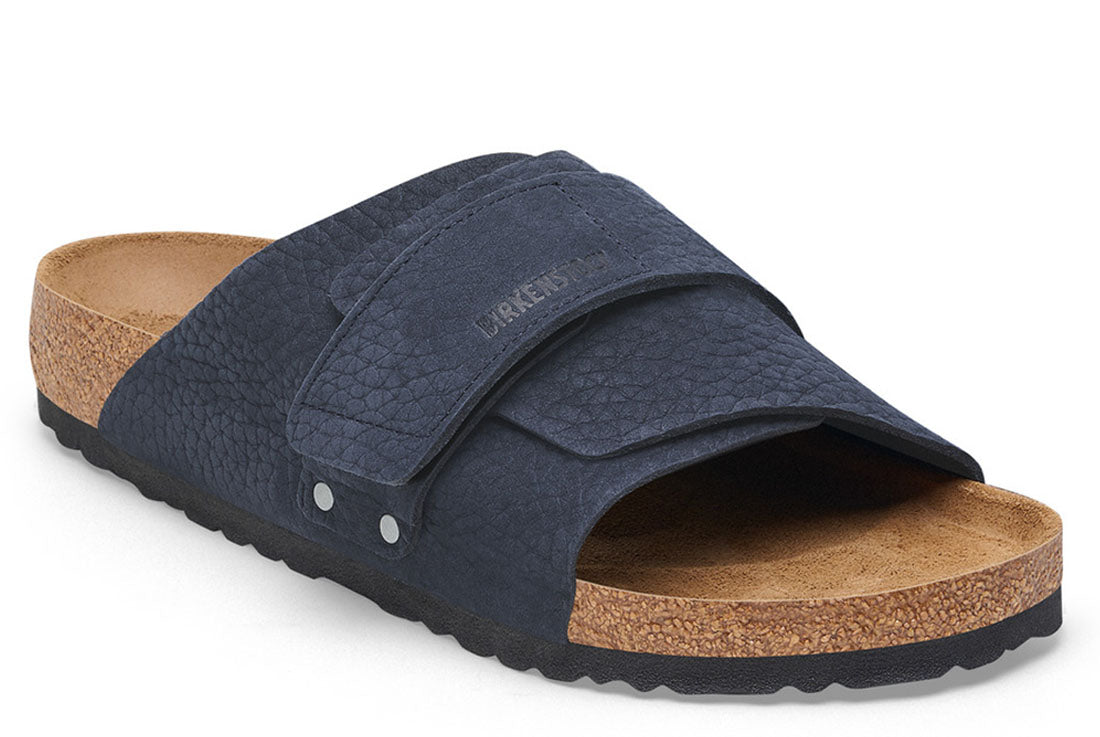 BIRKENSTOCK Kyoto Sandals