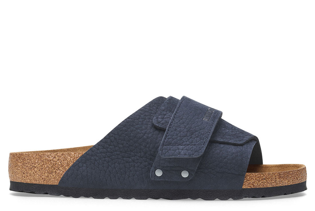 BIRKENSTOCK Kyoto Sandals