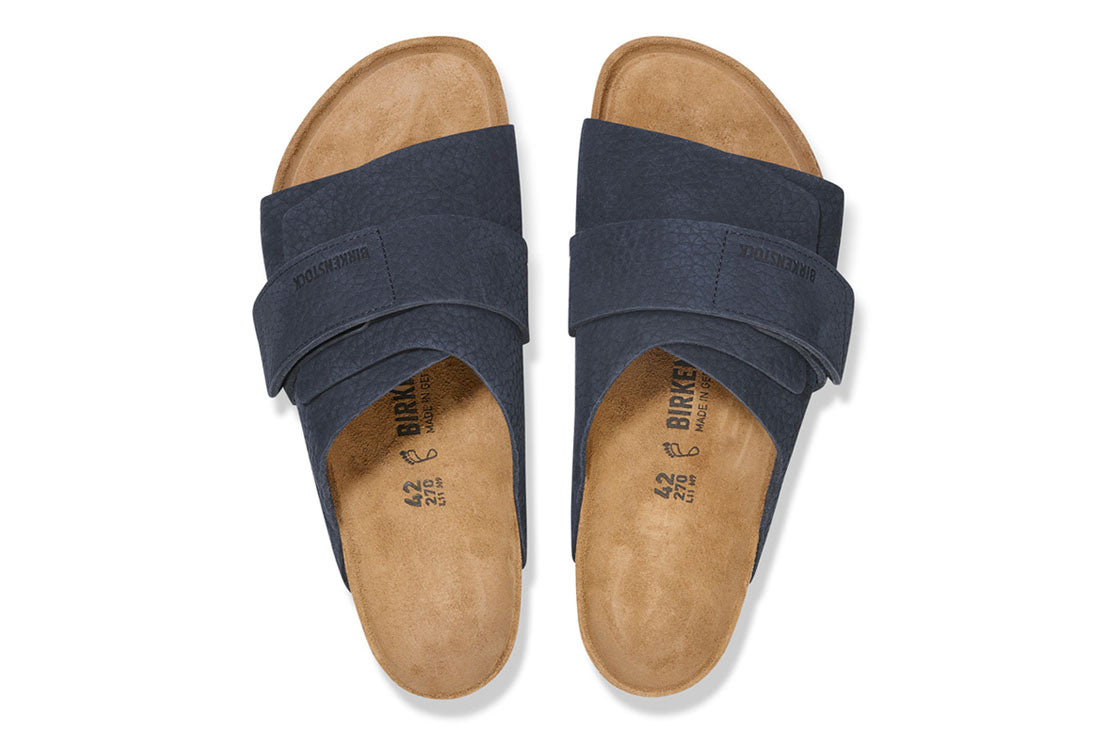 BIRKENSTOCK Kyoto Sandals