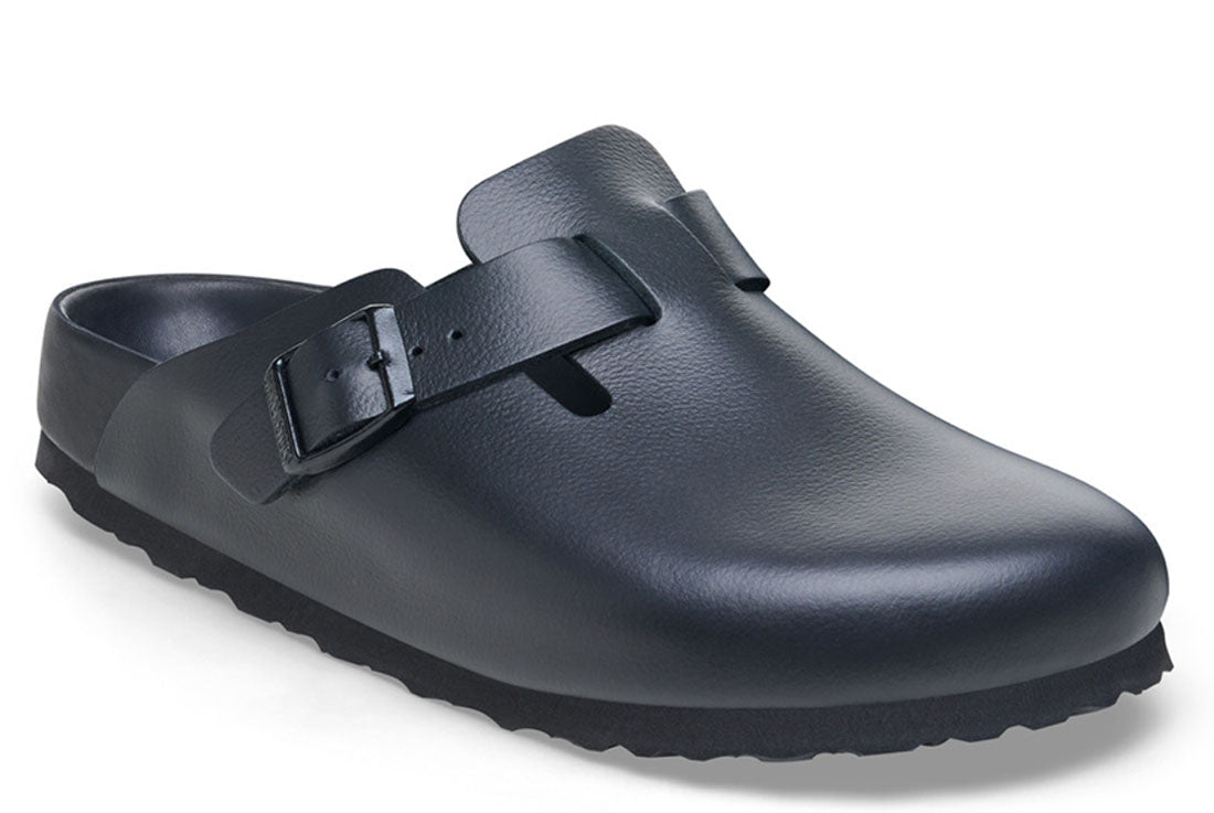 BIRKENSTOCK Boston Sandals