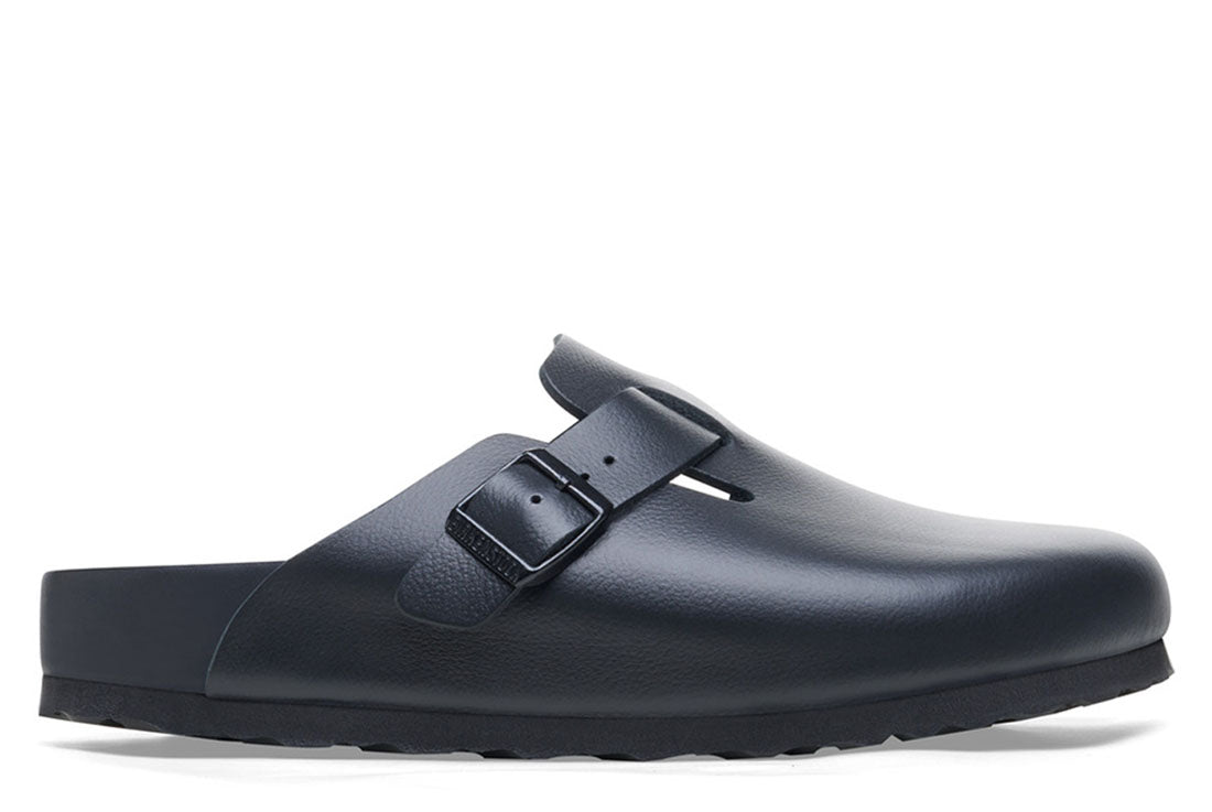 BIRKENSTOCK Boston Sandals