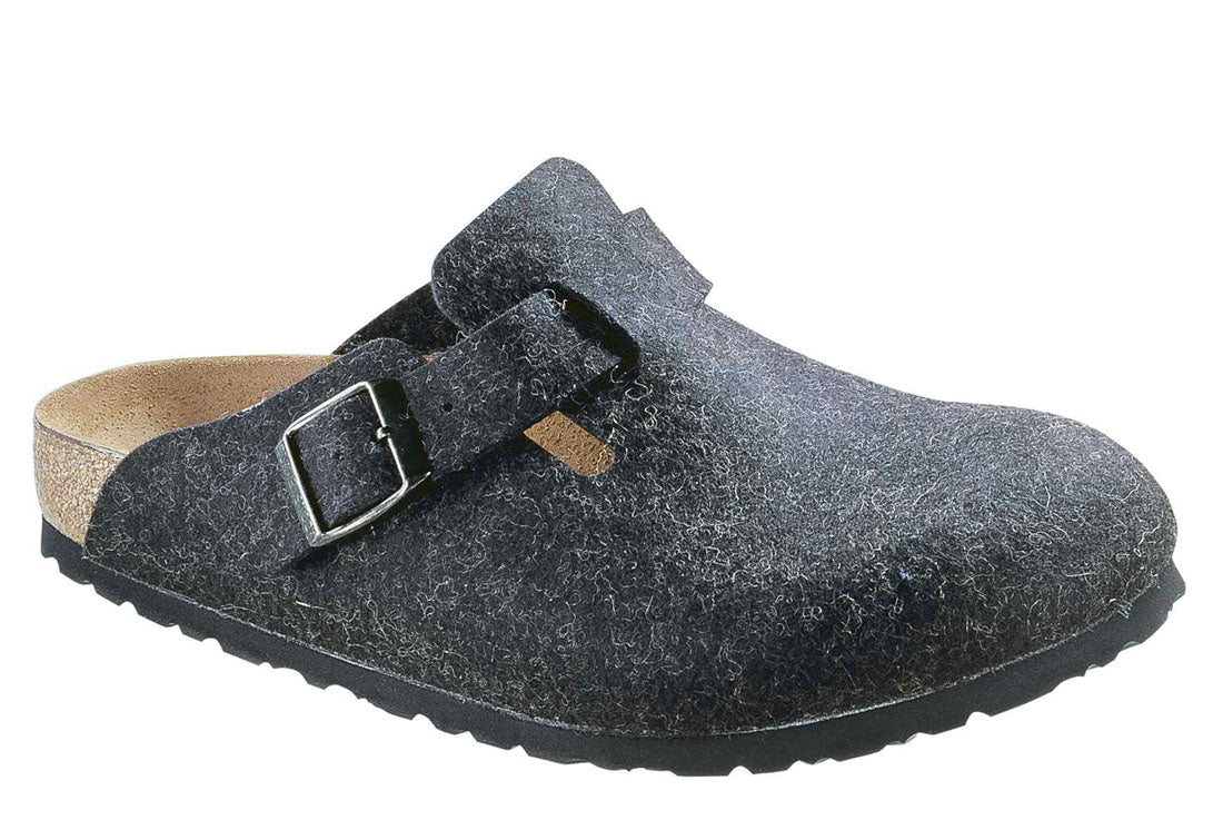 BIRKENSTOCK Boston Sandals