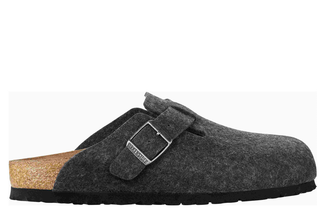 BIRKENSTOCK Boston Sandals