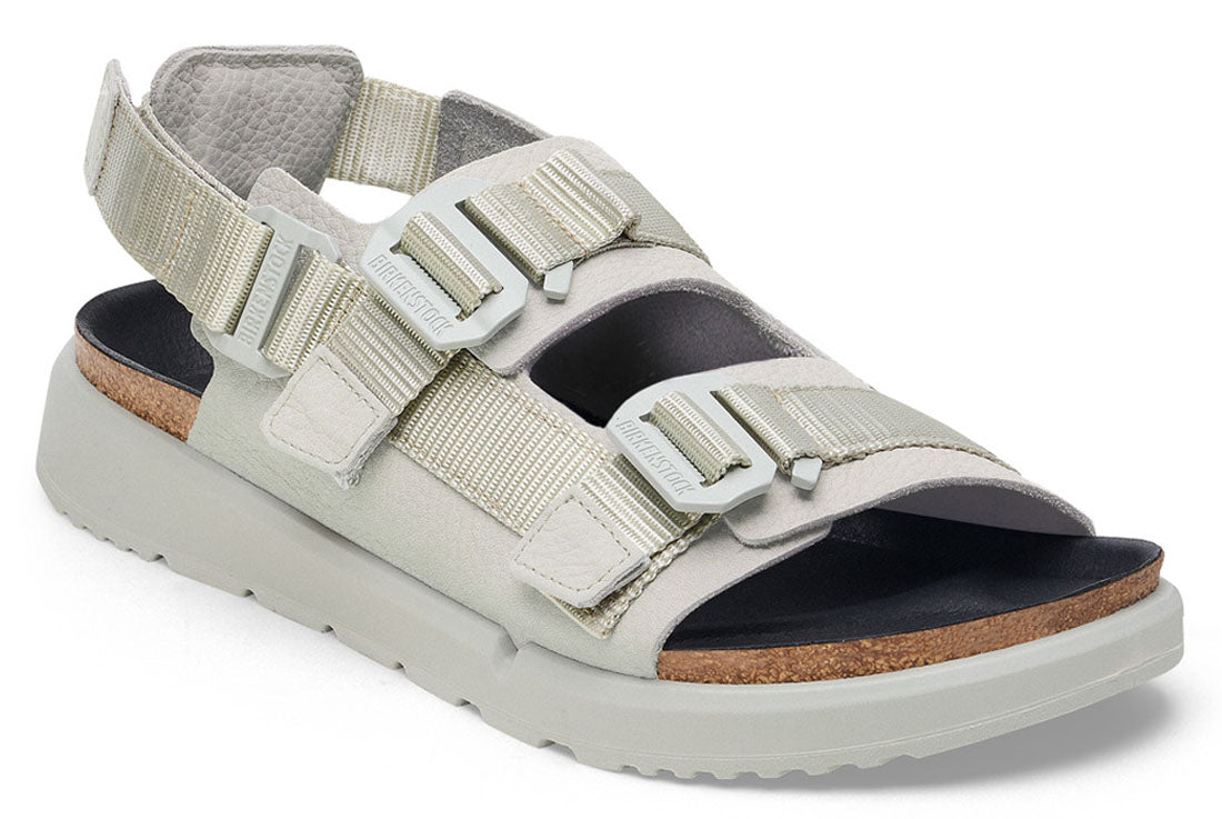 BIRKENSTOCK Shinjuku Sandals
