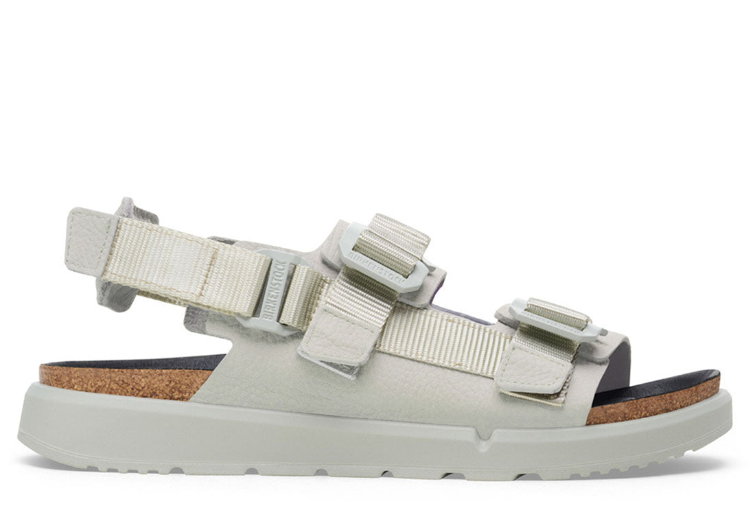 BIRKENSTOCK Shinjuku Sandals