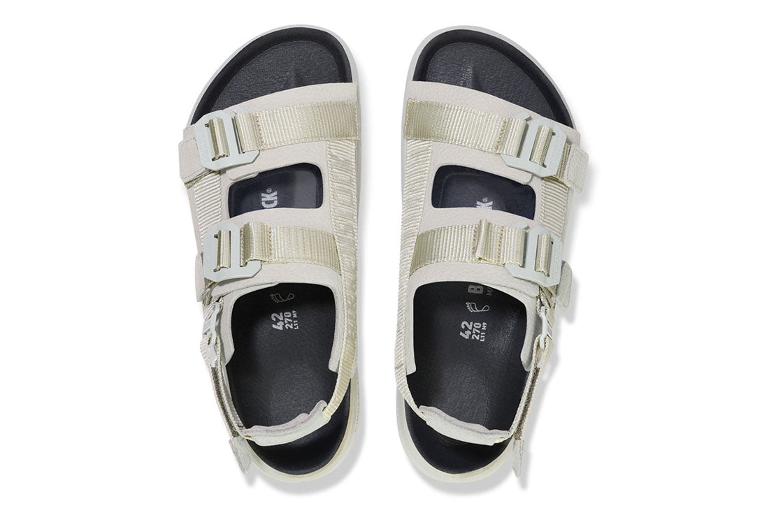 BIRKENSTOCK Shinjuku Sandals