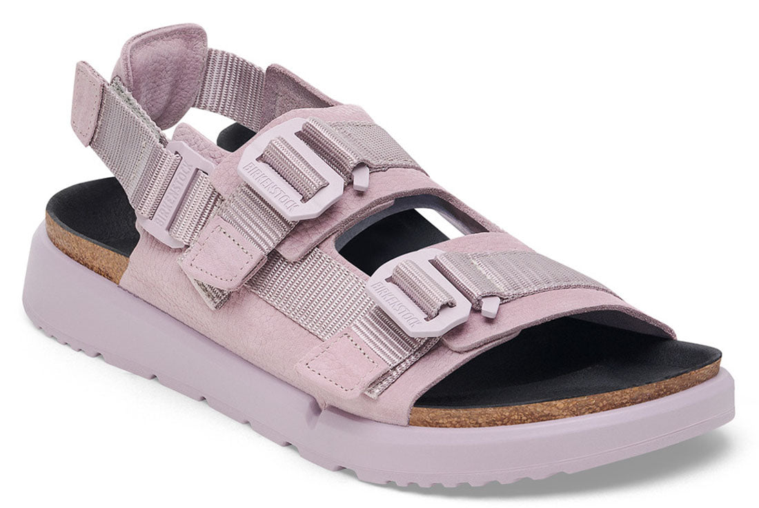 BIRKENSTOCK Shinjuku Sandals