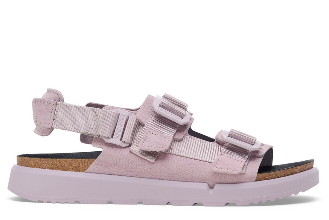 BIRKENSTOCK Shinjuku Sandals