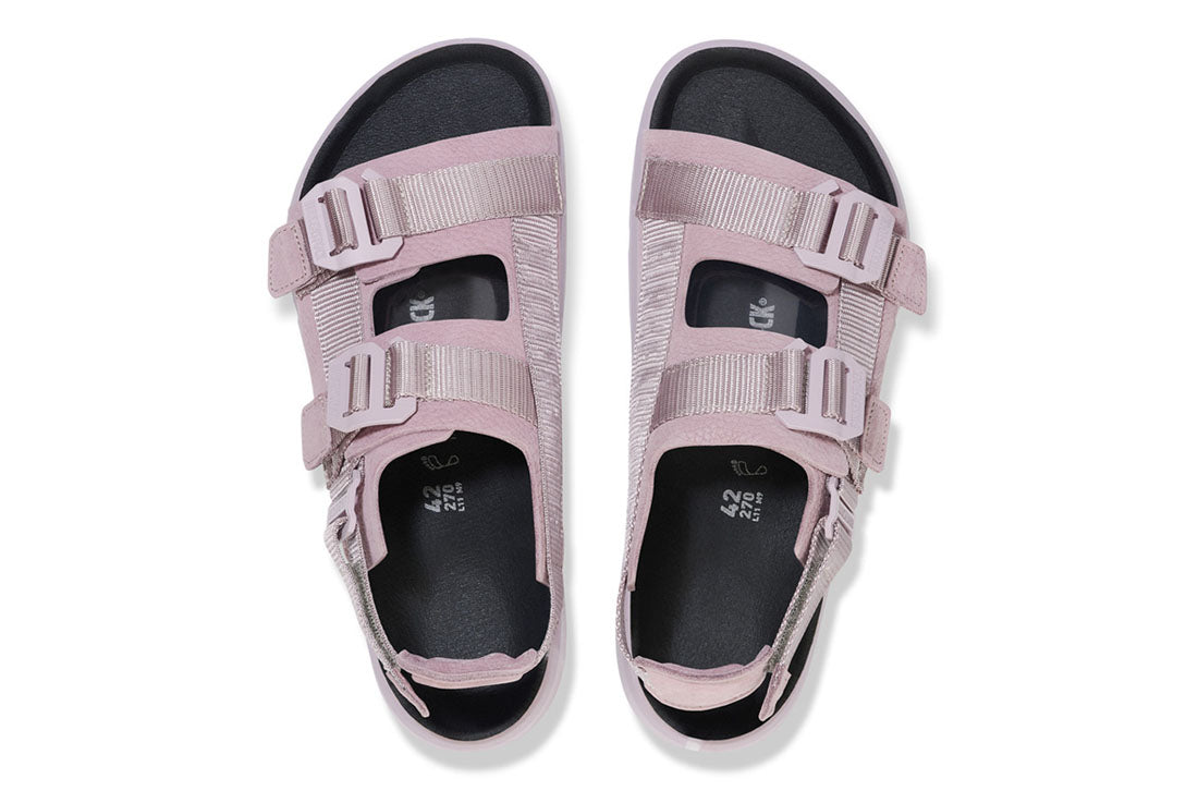 BIRKENSTOCK Shinjuku Sandals