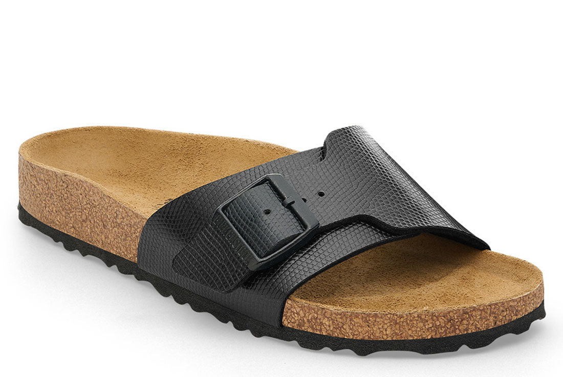 BIRKENSTOCK Catalina Sandals
