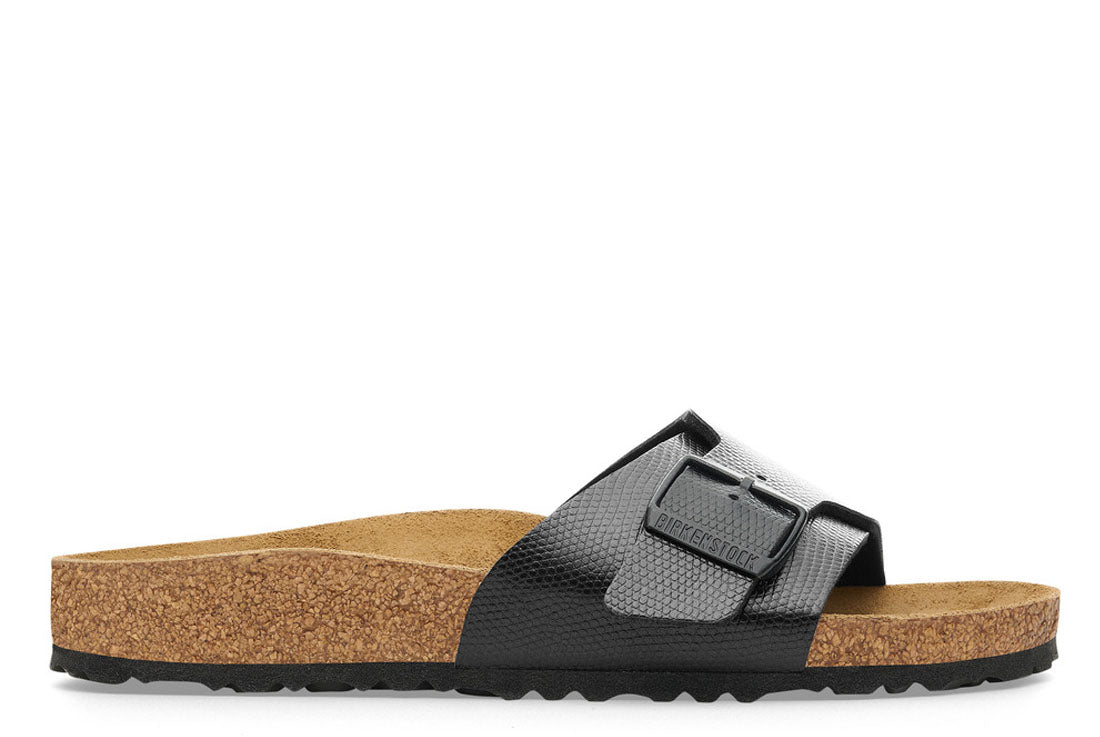 BIRKENSTOCK Catalina Sandals