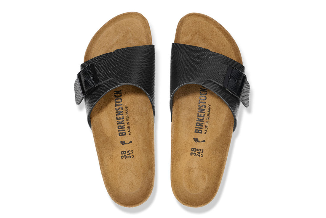 BIRKENSTOCK Catalina Sandals