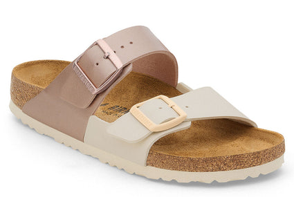 restoerun birkenstock