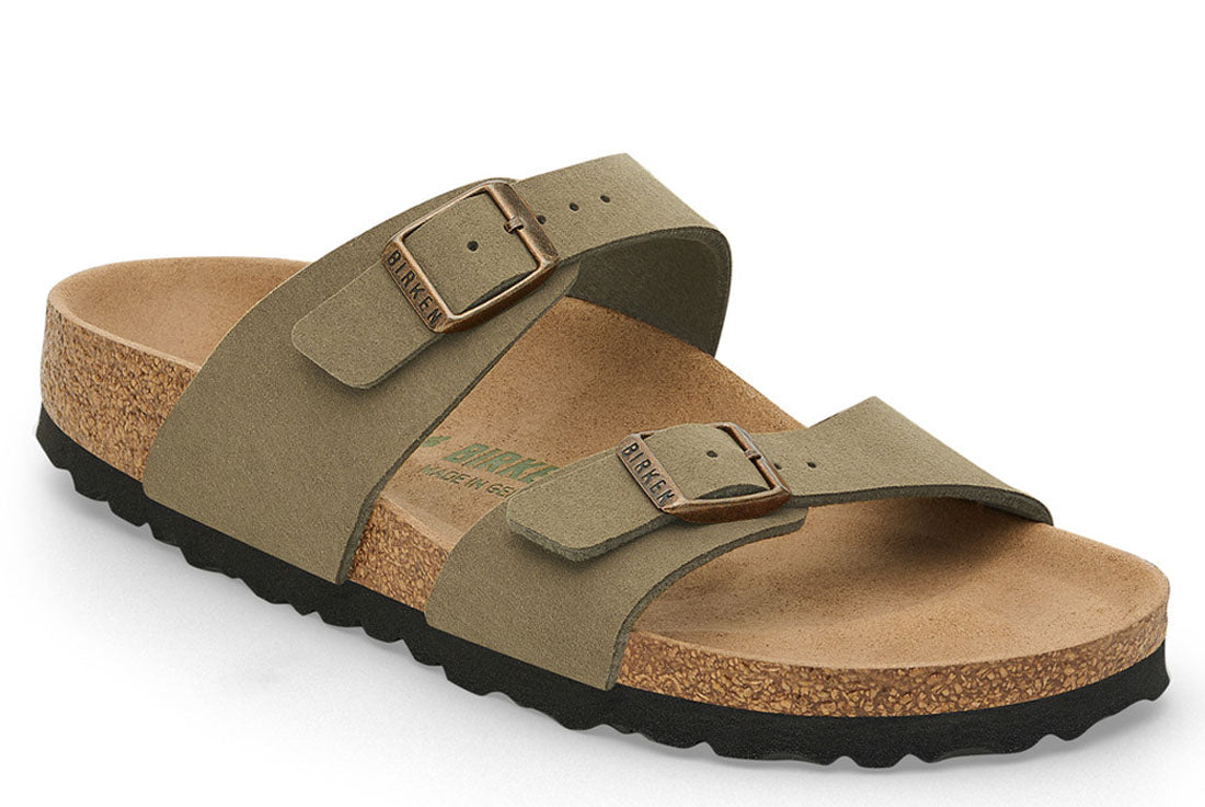 BIRKENSTOCK Sydney Sandals