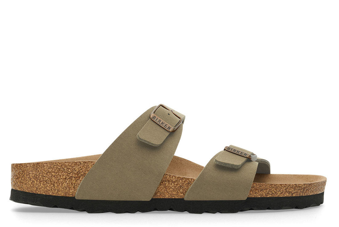 BIRKENSTOCK Sydney Sandals