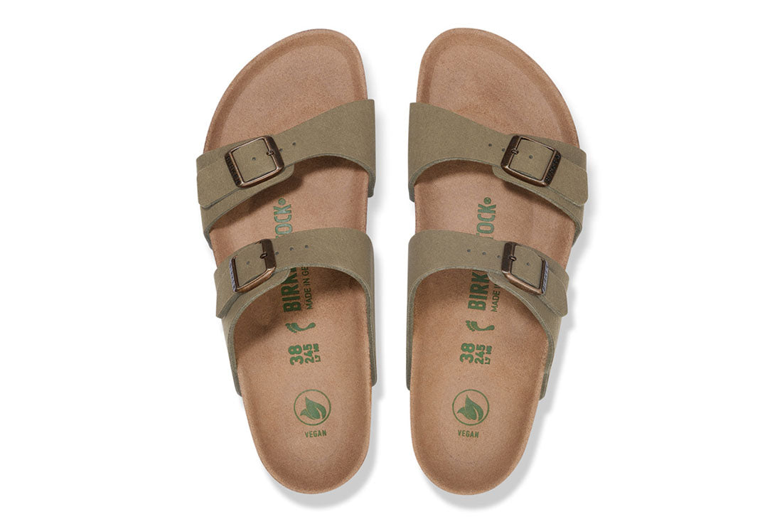 BIRKENSTOCK Sydney Sandals
