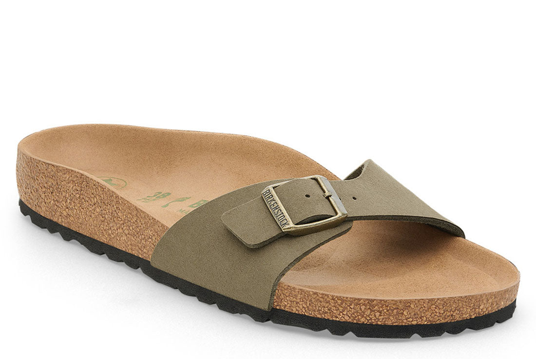 BIRKENSTOCK Madrid Sandals
