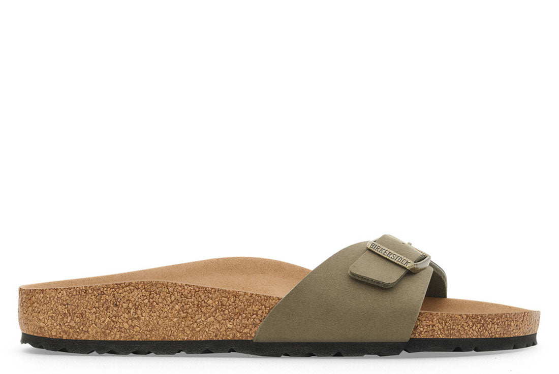 BIRKENSTOCK Madrid Sandals