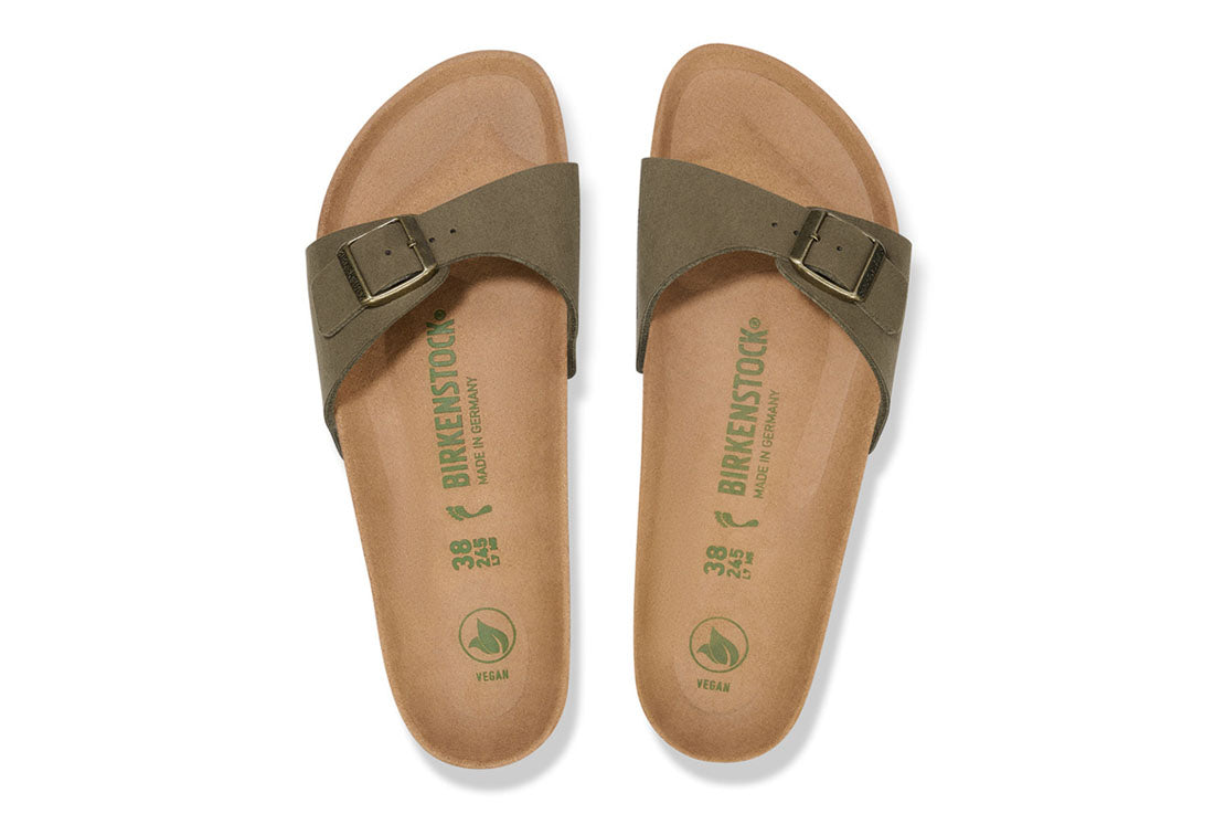 BIRKENSTOCK Madrid Sandals