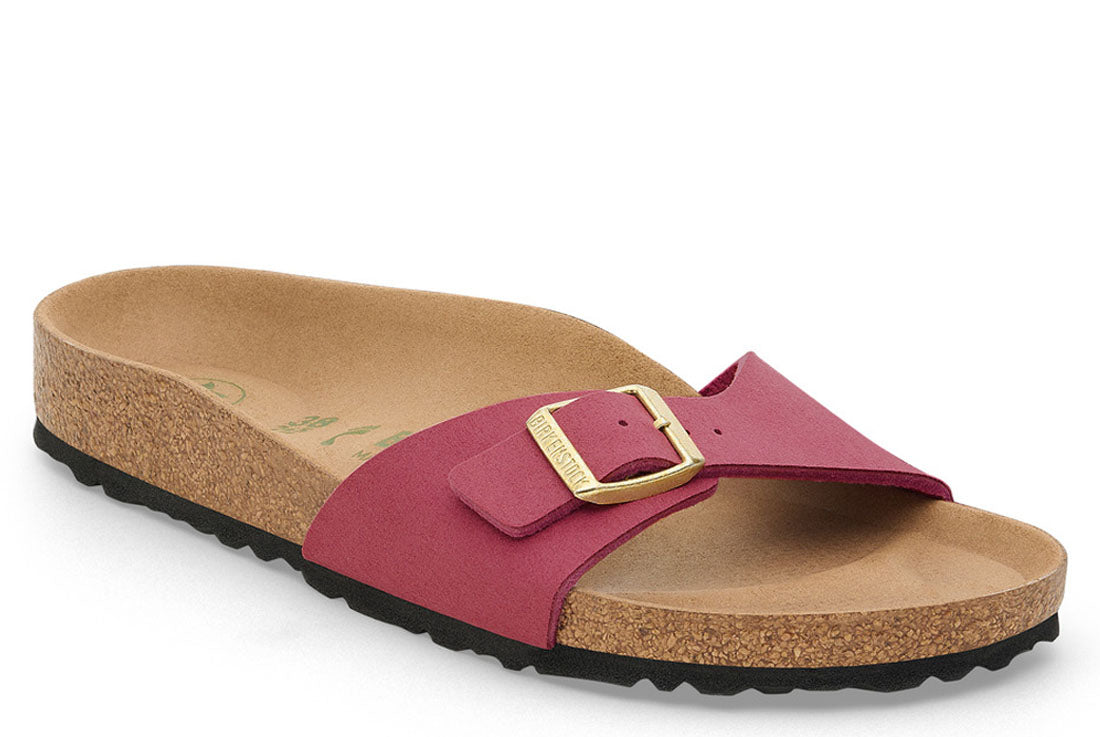 BIRKENSTOCK Madrid Sandals