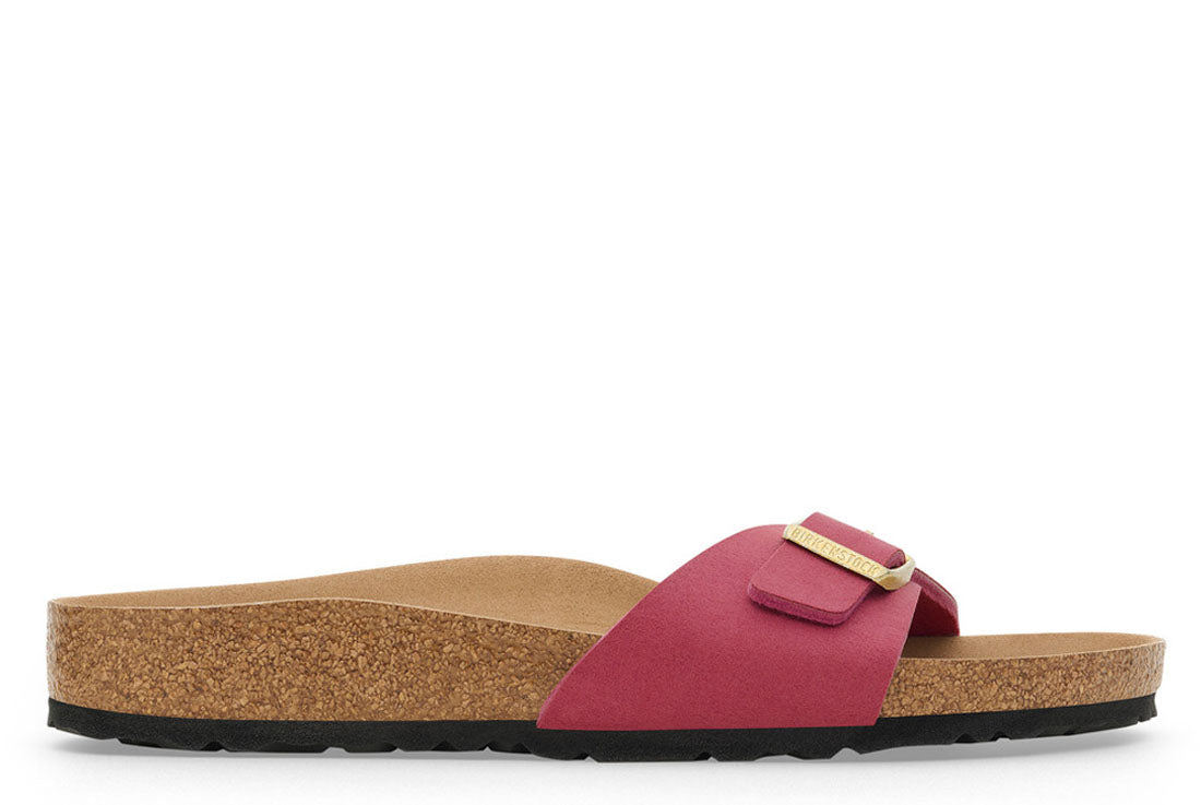 BIRKENSTOCK Madrid Sandals
