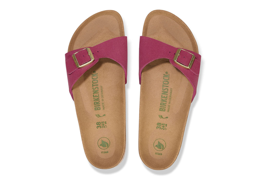 BIRKENSTOCK Madrid Sandals