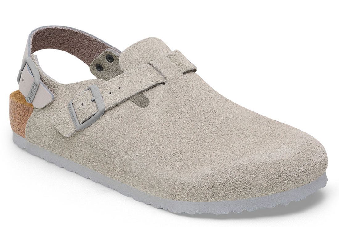 BIRKENSTOCK Tokio Ii Sandals