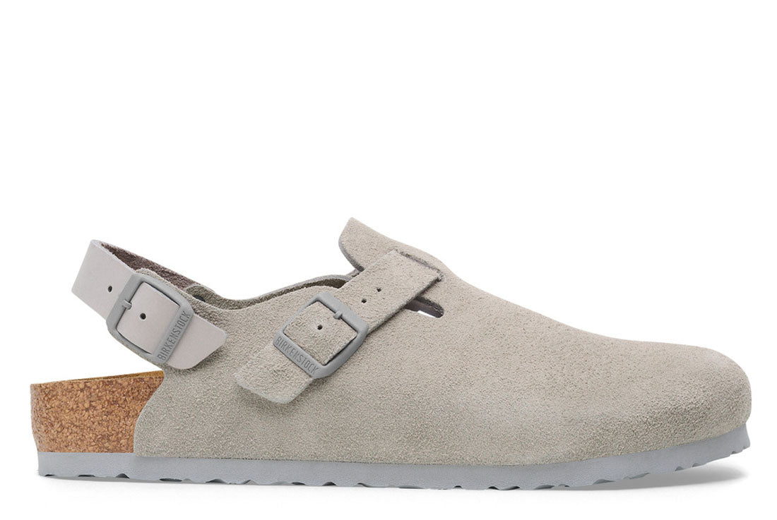 BIRKENSTOCK Tokio Ii Sandals