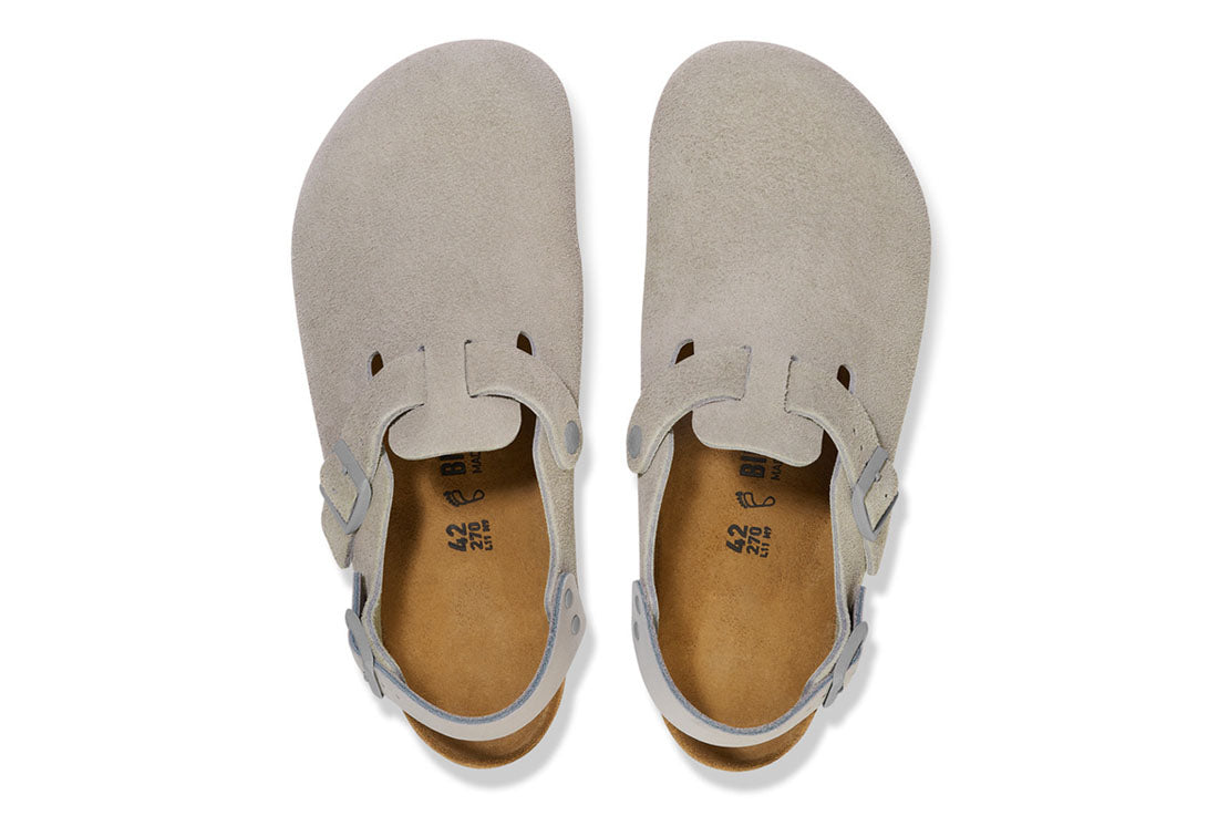 BIRKENSTOCK Tokio Ii Sandals