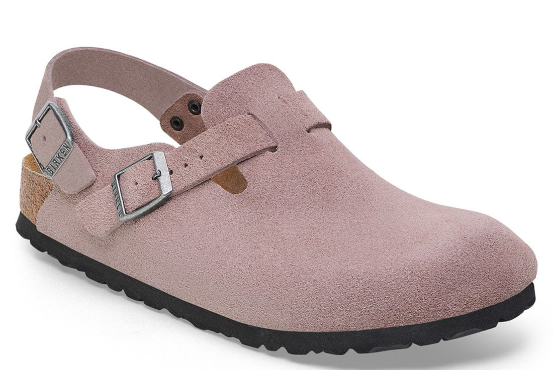 BIRKENSTOCK Tokio Ii Sandals