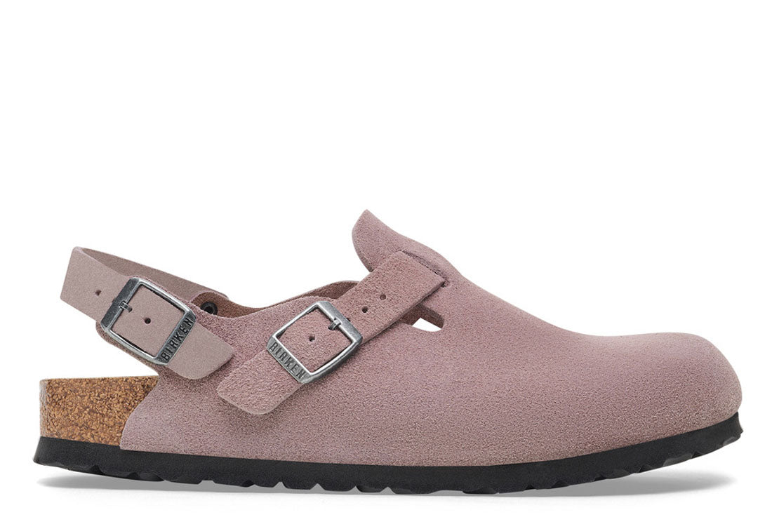 BIRKENSTOCK Tokio Ii Sandals