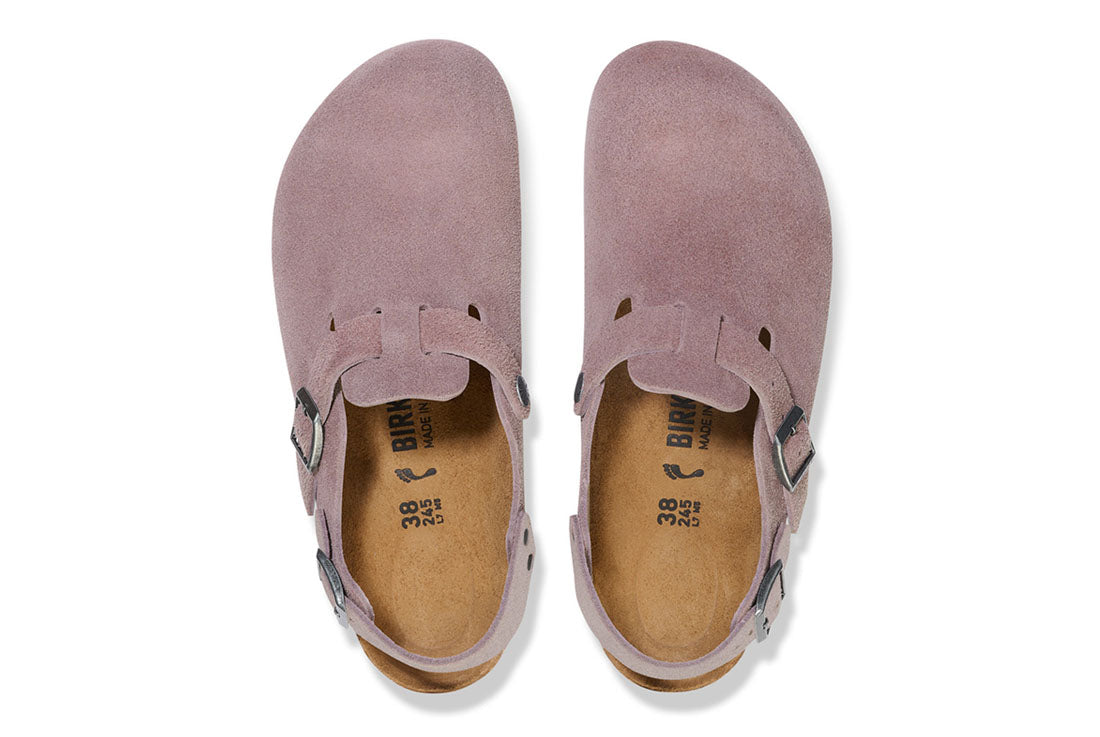 BIRKENSTOCK Tokio Ii Sandals
