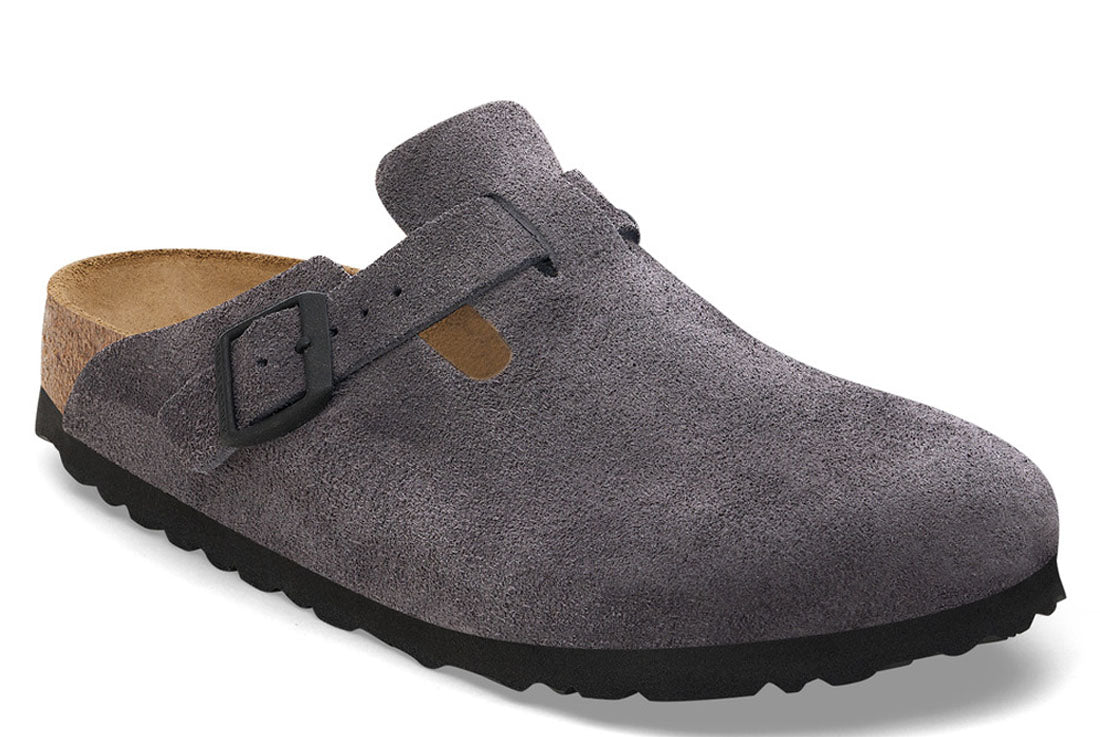 BIRKENSTOCK Boston Sandals