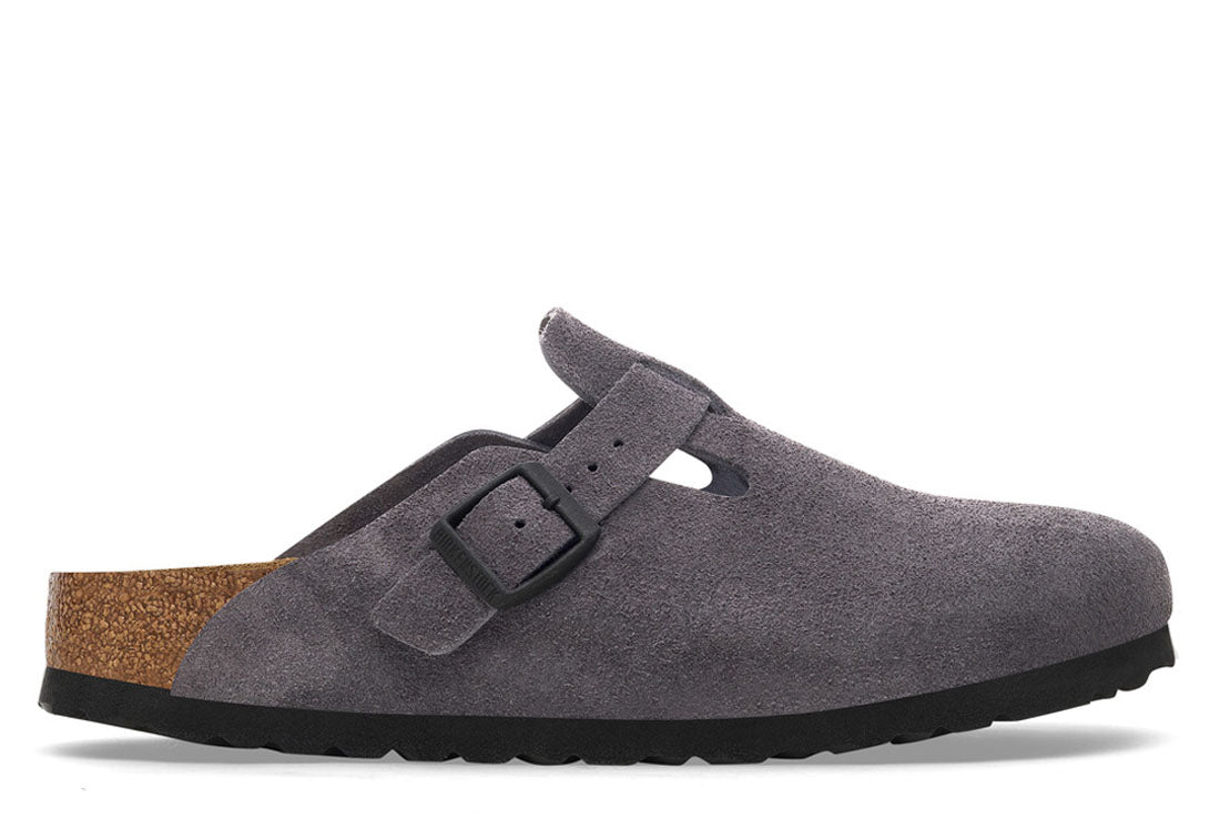 BIRKENSTOCK Boston Sandals