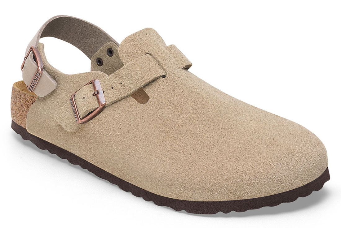 BIRKENSTOCK Tokio Ii Sandals