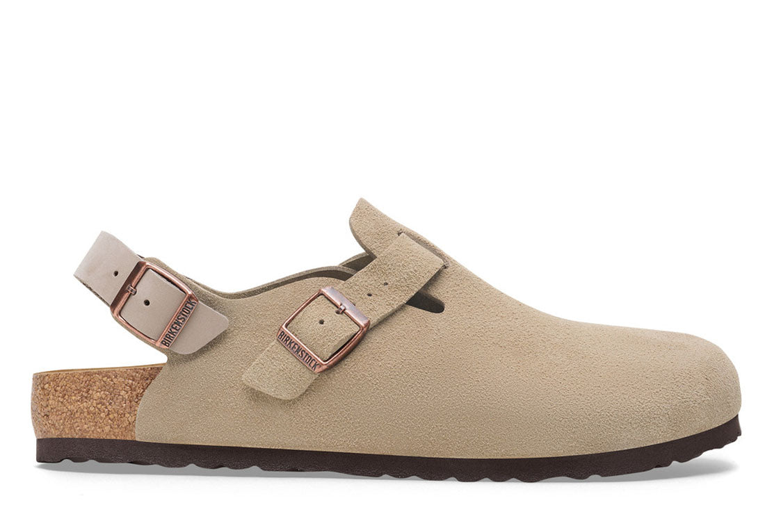BIRKENSTOCK Tokio Ii Sandals