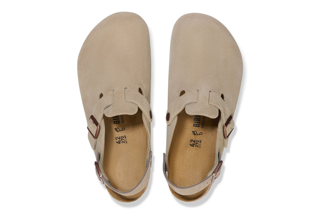BIRKENSTOCK Tokio Ii Sandals