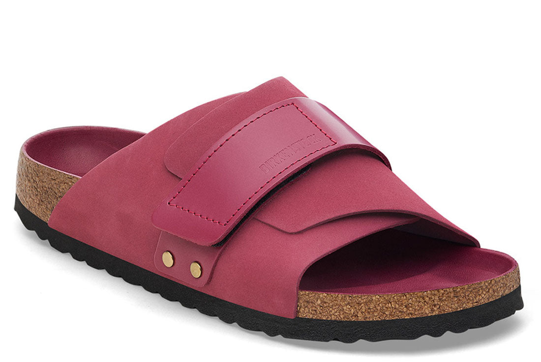 BIRKENSTOCK Kyoto Sandals
