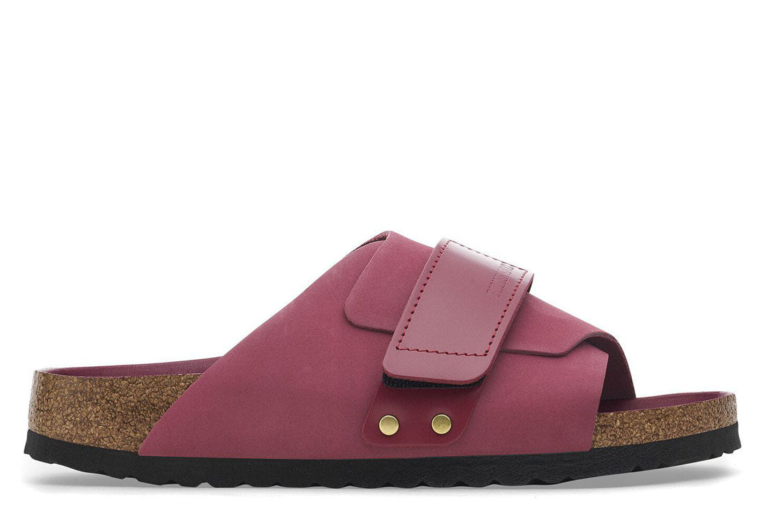BIRKENSTOCK Kyoto Sandals