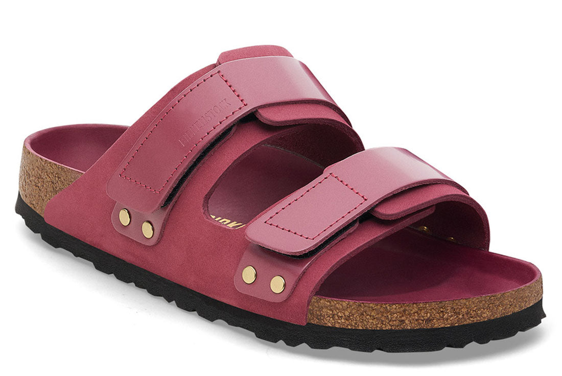 BIRKENSTOCK Uji Sandals