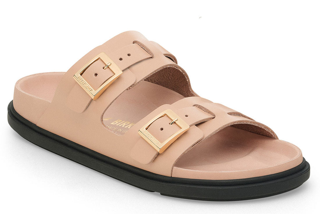 BIRKENSTOCK St Barths Sandals