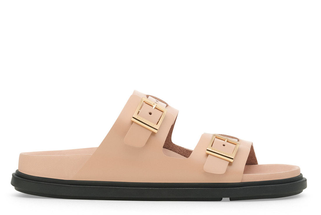 BIRKENSTOCK St Barths Sandals