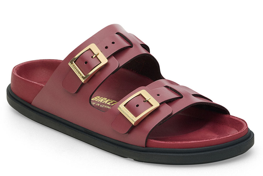 BIRKENSTOCK St Barths Sandals
