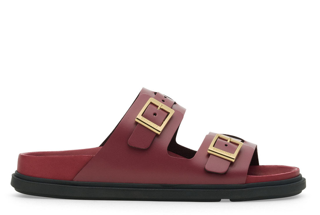 BIRKENSTOCK St Barths Sandals